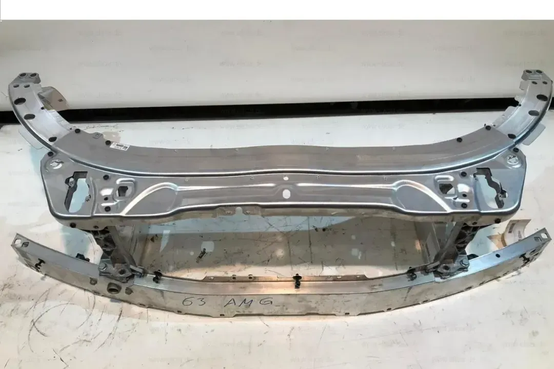 a2056202901   headlight panrl